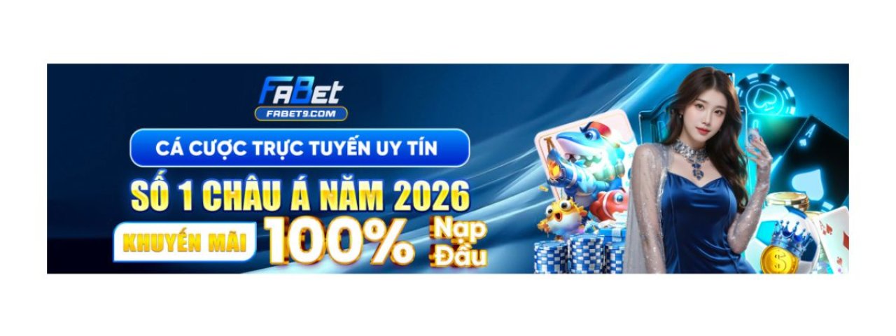 fabet9com