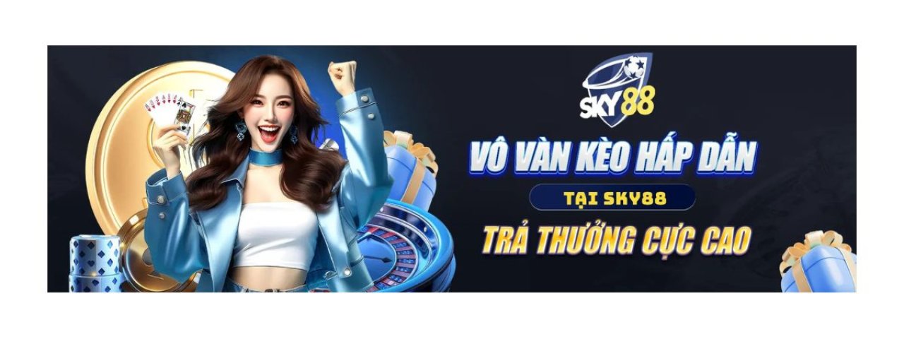 sky88tbusiness
