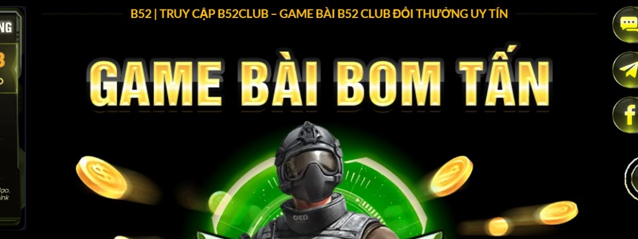 b52bizcom