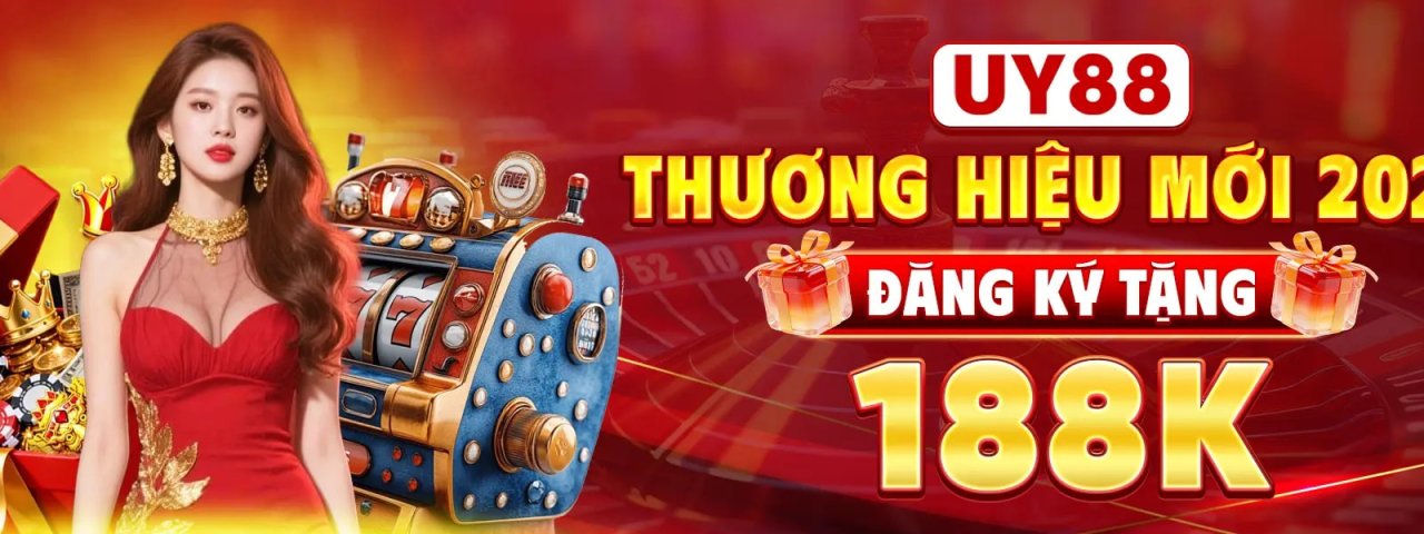 uy88bot