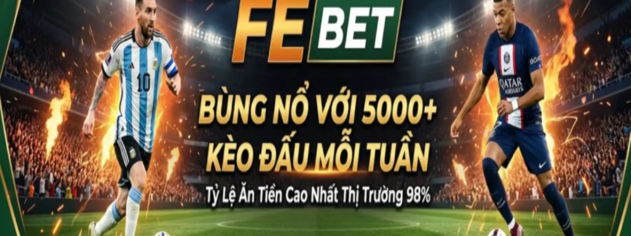 febetballcom
