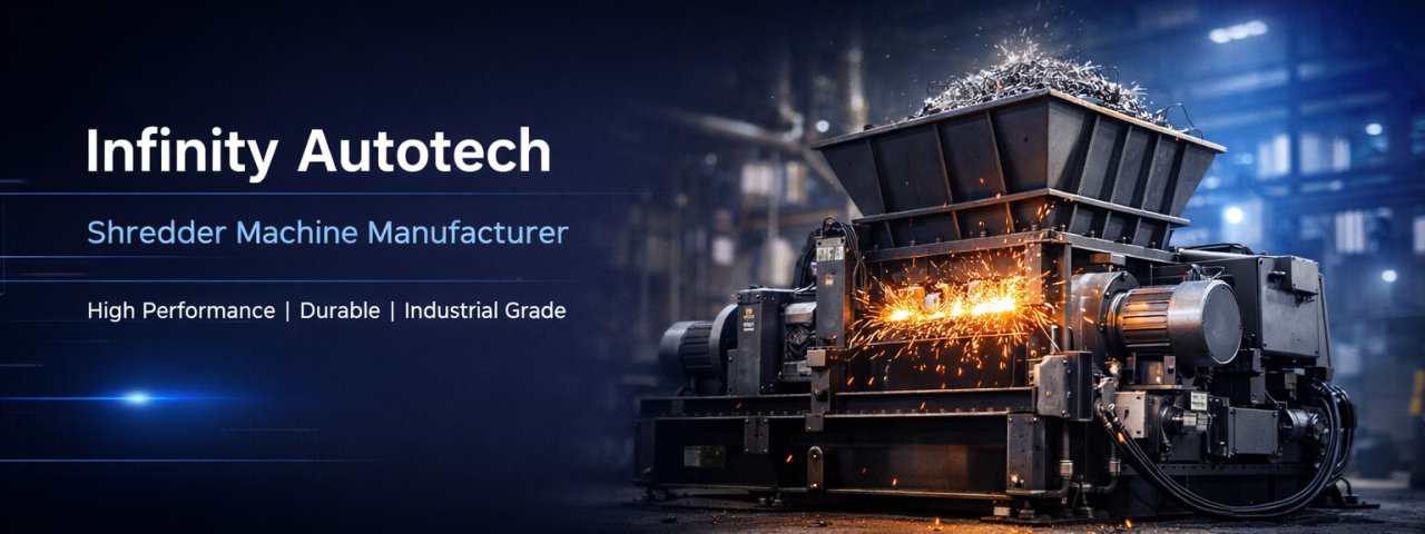 infinityautotech