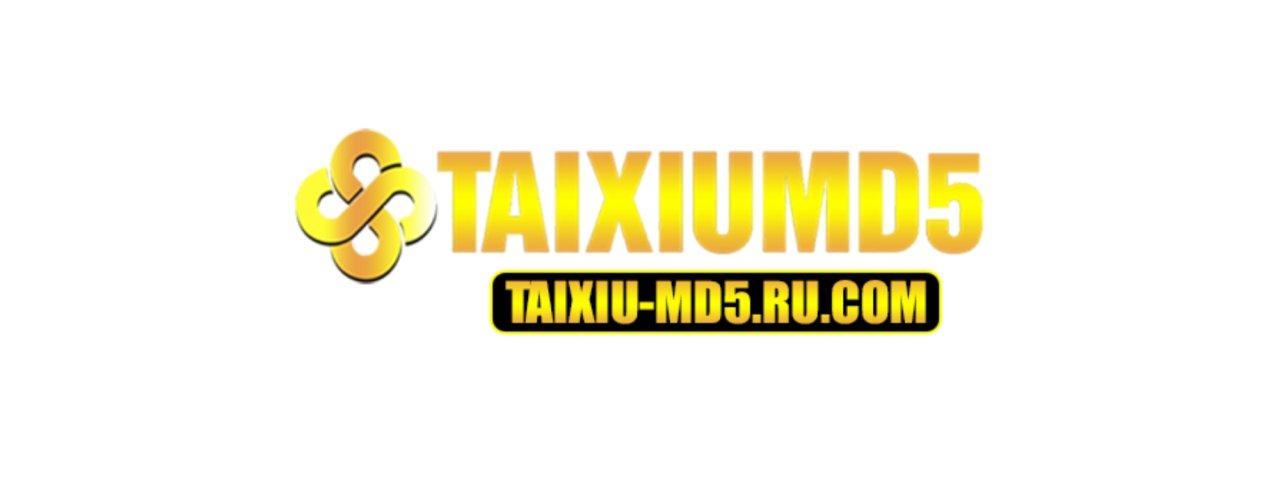 Taixiumd5rucom1
