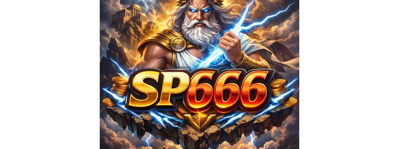 sp666co