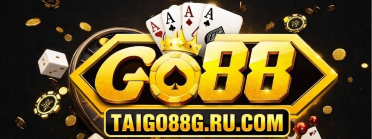 taigo88grucom1