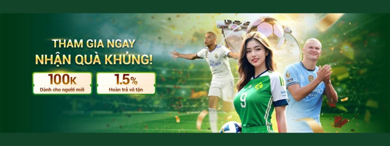 123bongmexcom