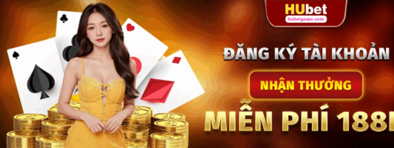 hubetgame1