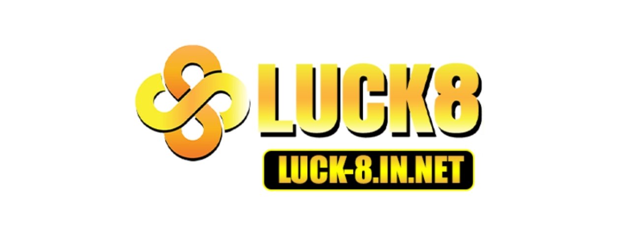 Luck8innet1