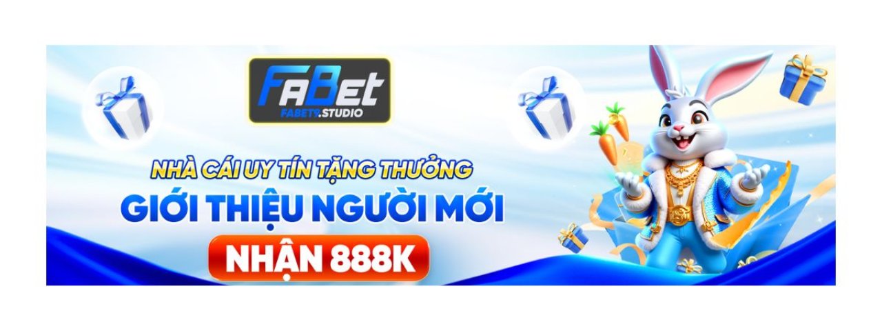fabet9studio