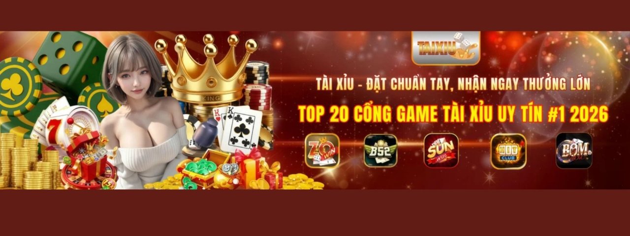 taixiuae28