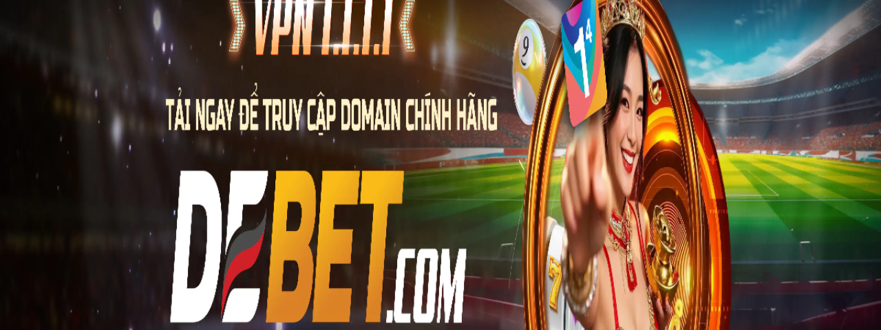 debetlc