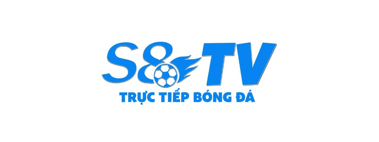 S8tv1com