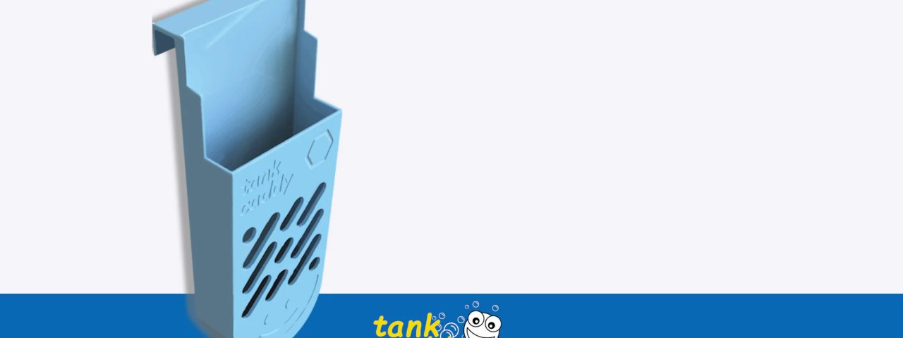 tankcaddy123