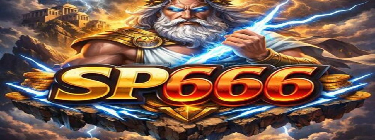 sp666coin