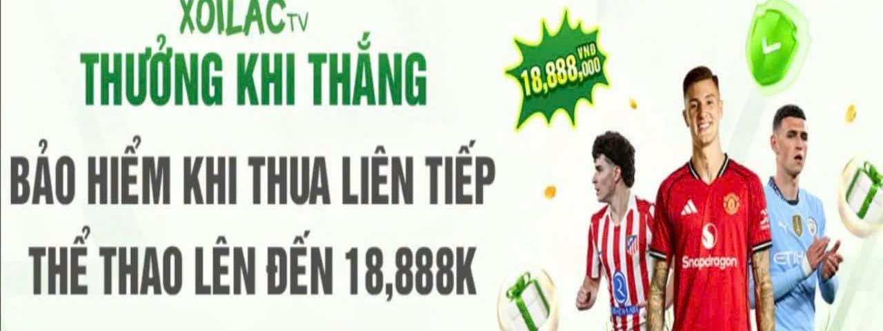 xoilac5tvnetcom