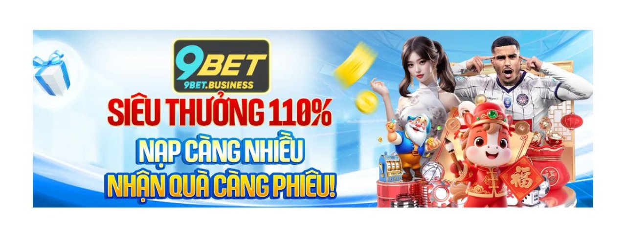9betbusiness