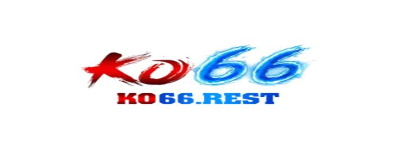 Ko66rest1vn