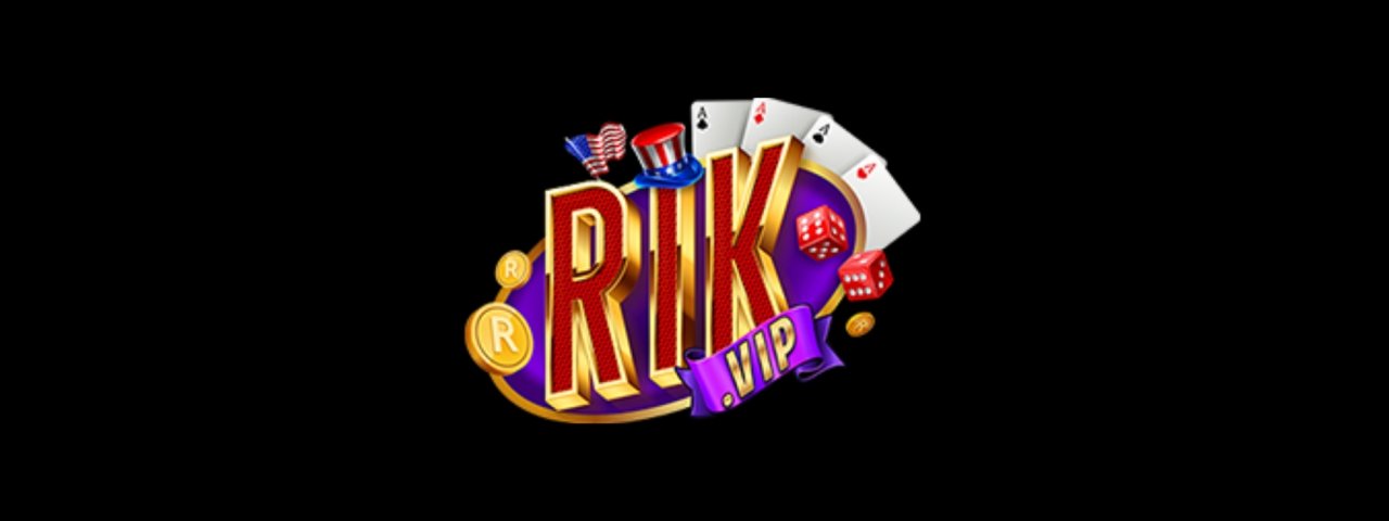 tairik10vip