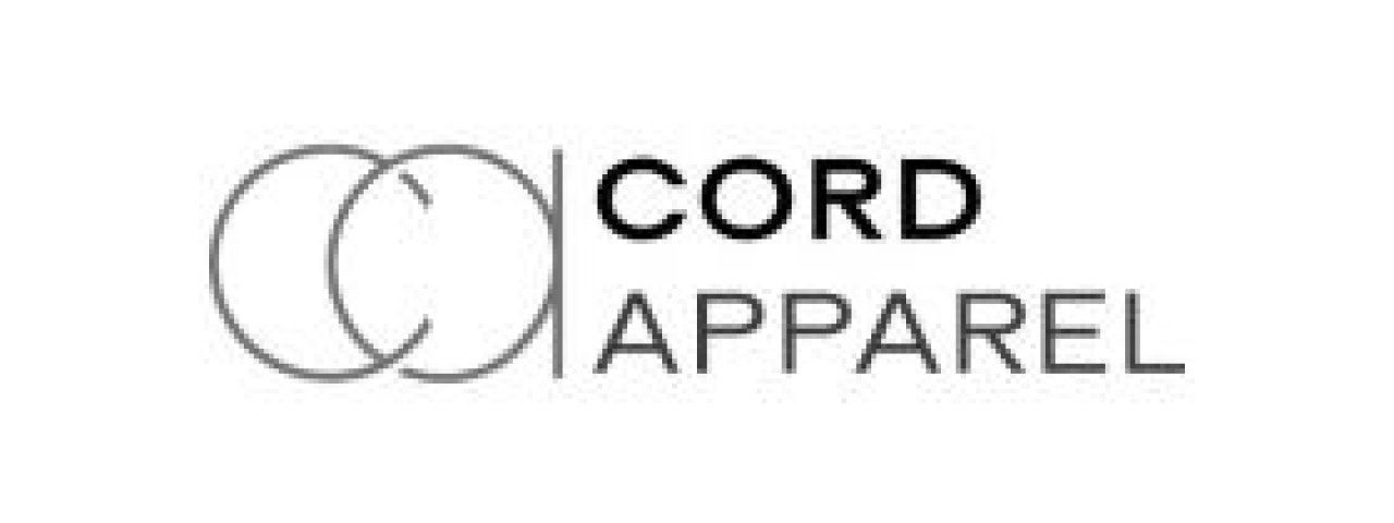 cord apparel
