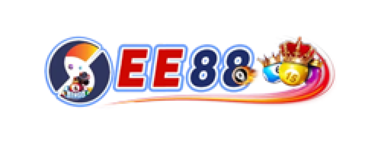 ee888uscom1