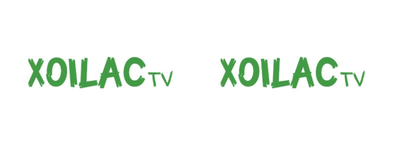 xoilactvnetcom