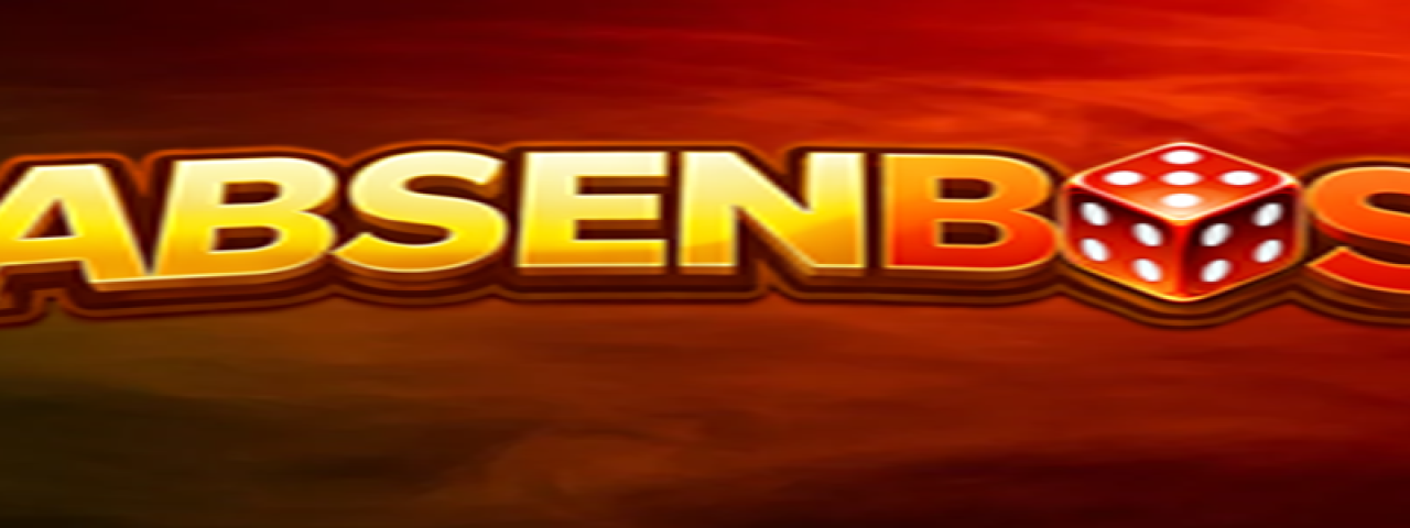 absenbos