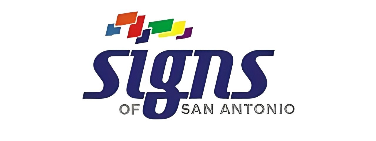 signsofsanatonio