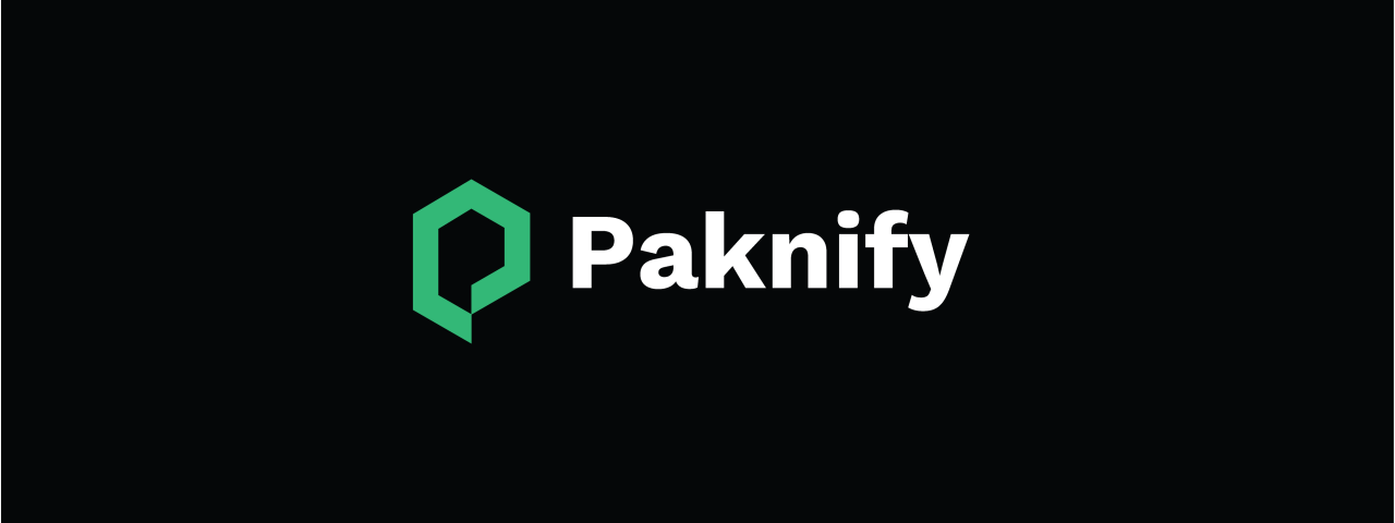 paknify