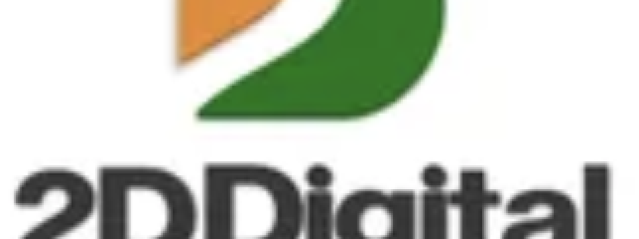 hocdigitalmarketingai