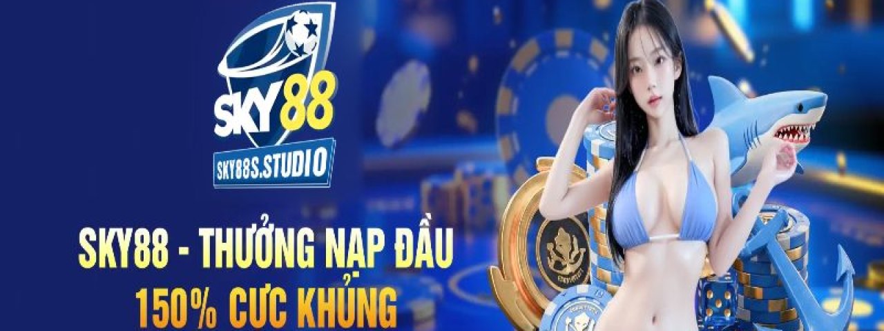sky88sstudio