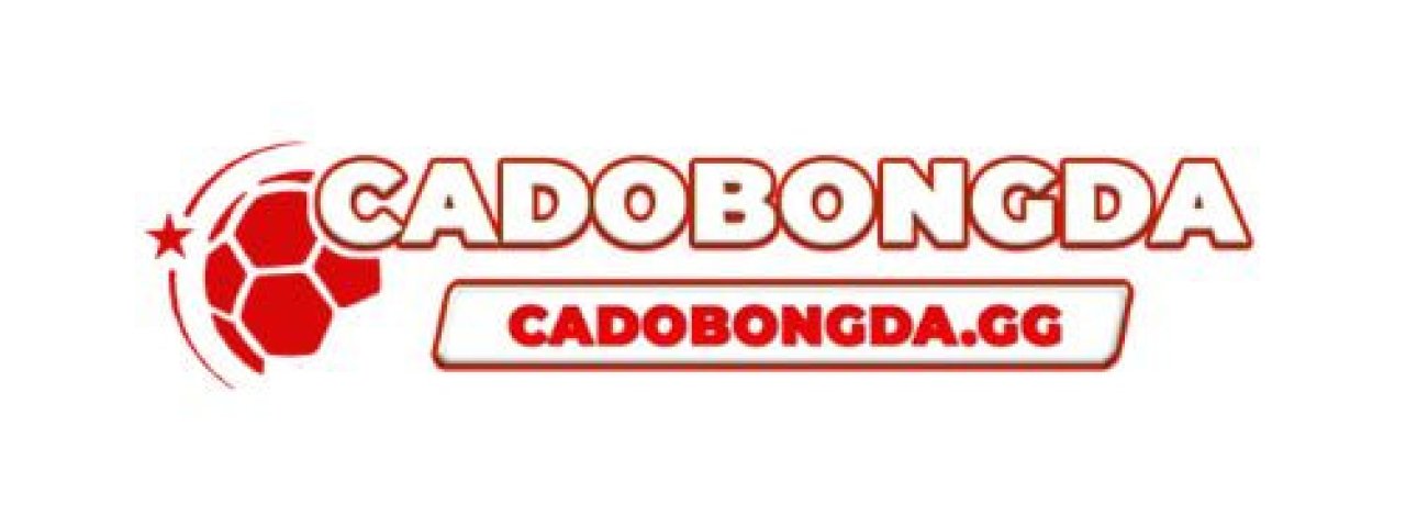 cadobongdagg