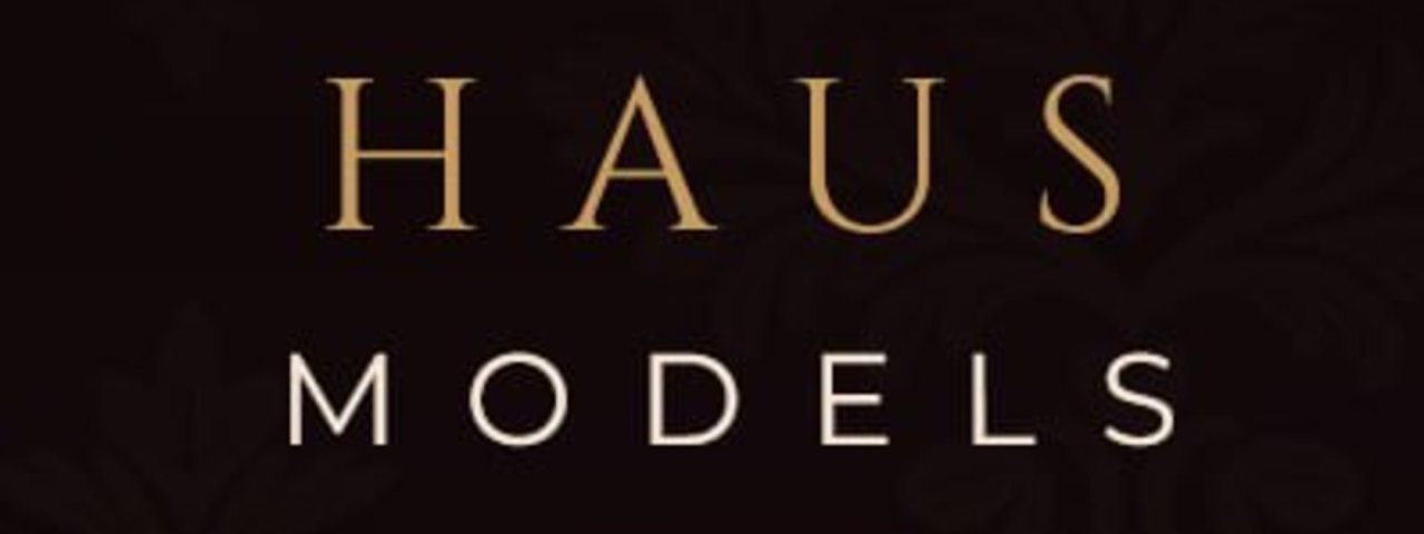 hausmodelscom