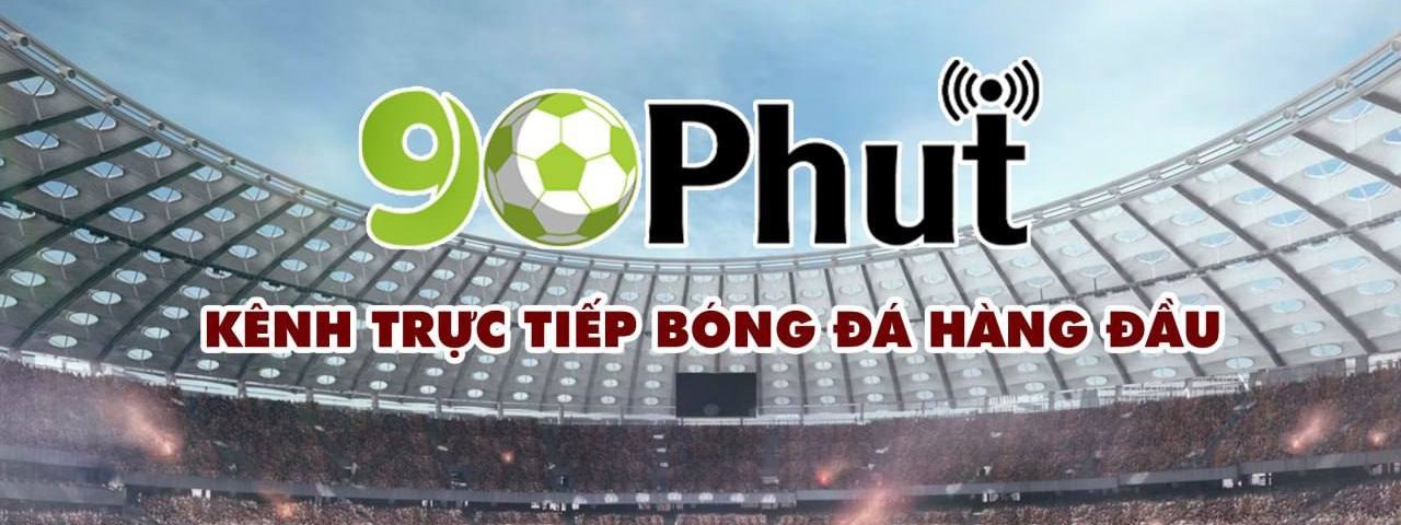 90phutcrtv