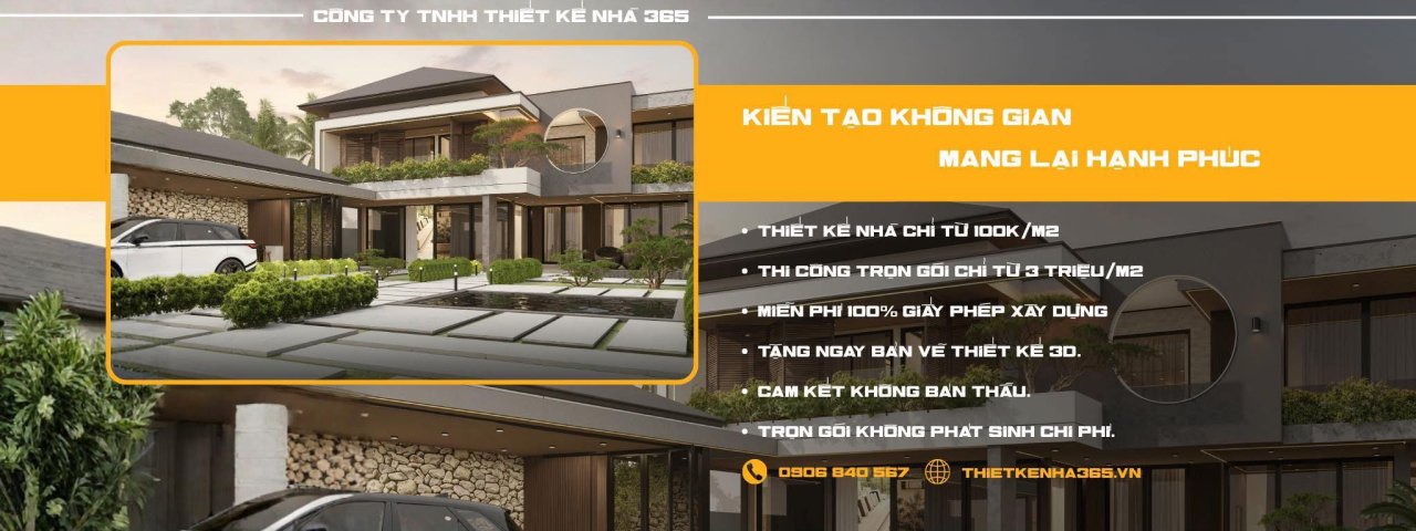 villa365vn