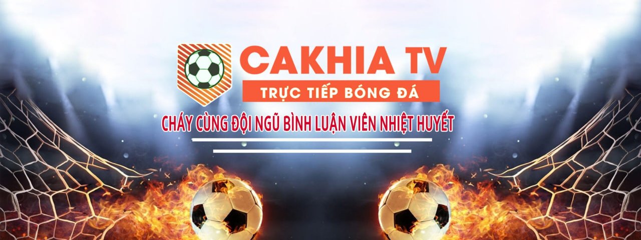 cakhiatvxembdhn