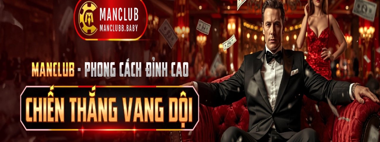 Manclubbbaby