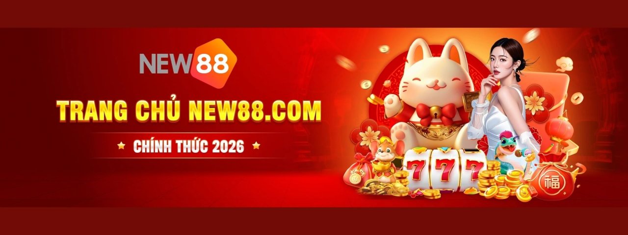 new88art