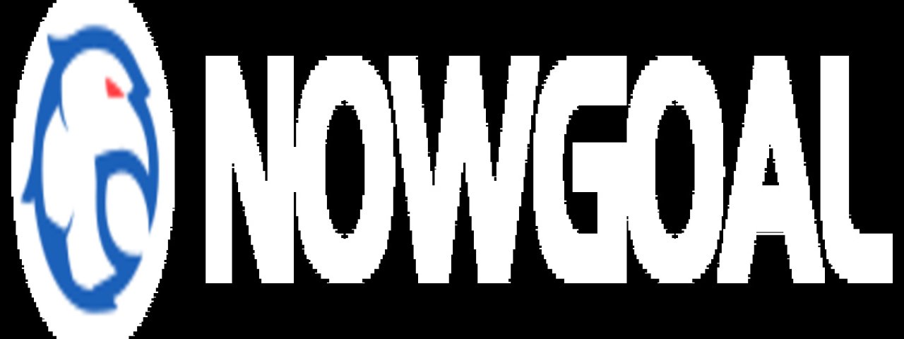 Nowgoalcapital