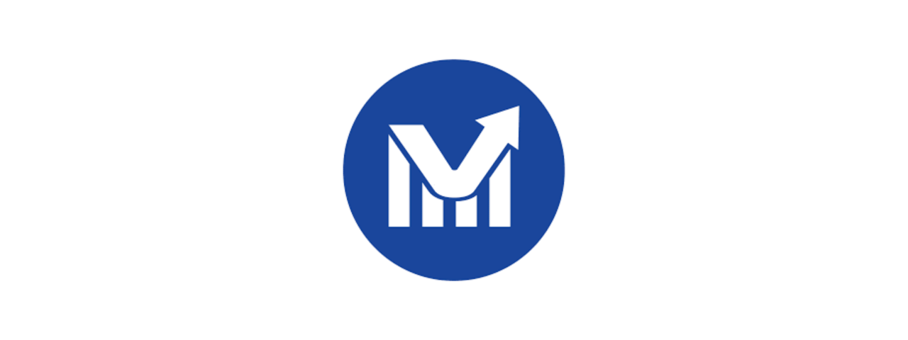 mualikeapp