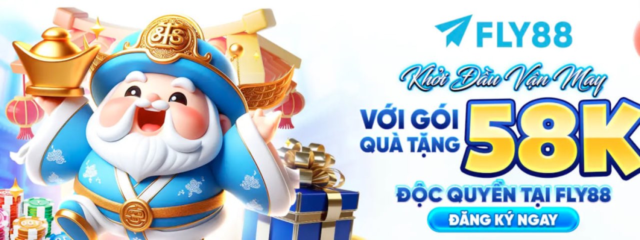 fly88promo1