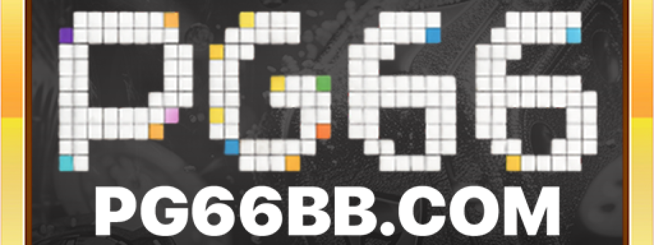 pg66bbcom
