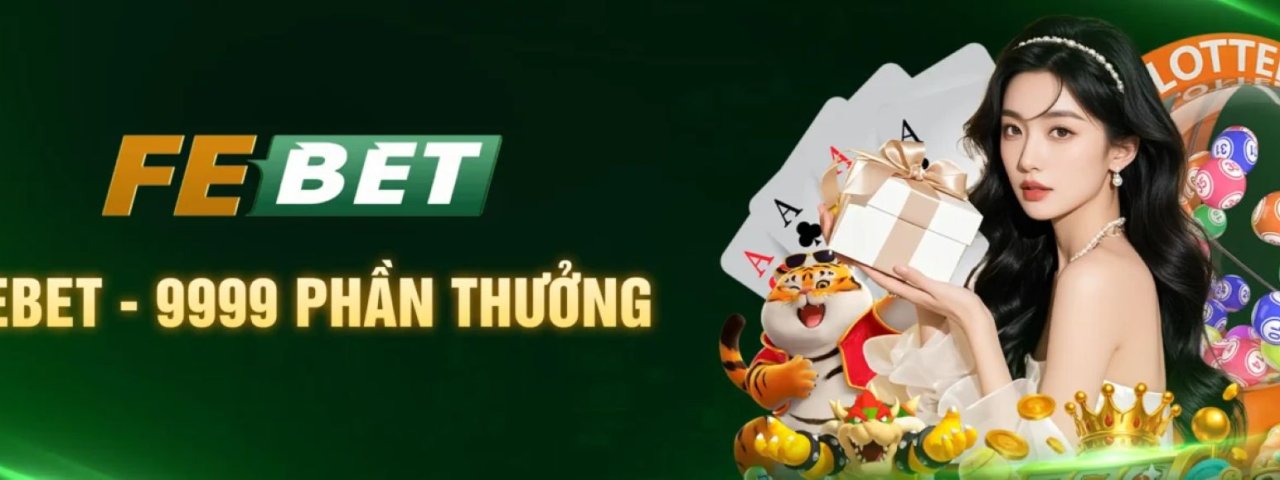 febetukcom