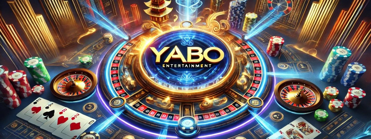 yabotynet