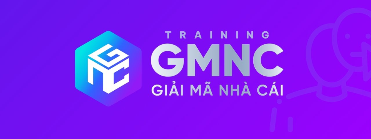 gmnctraining