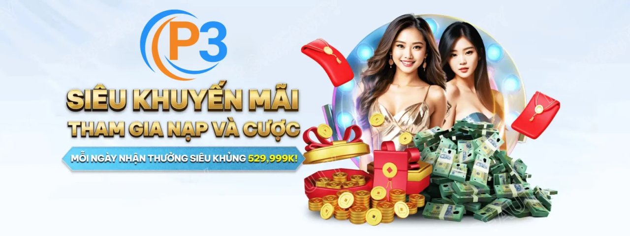 p3bet3com