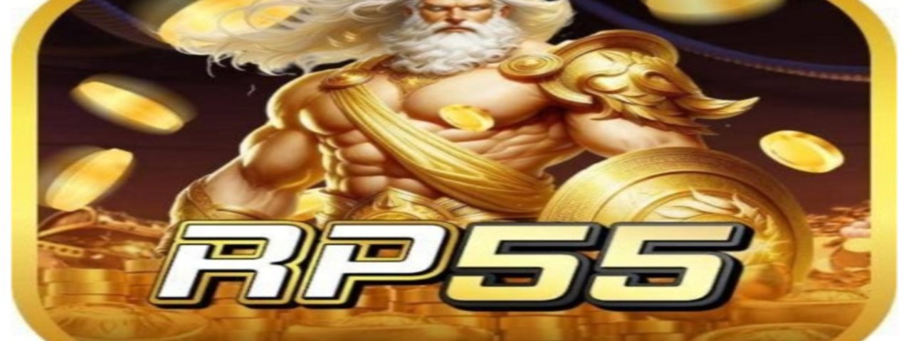 rp55co1