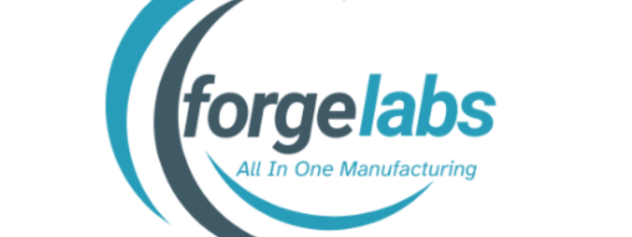 forgelabs