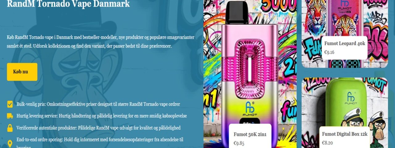 RandMTornadoVape