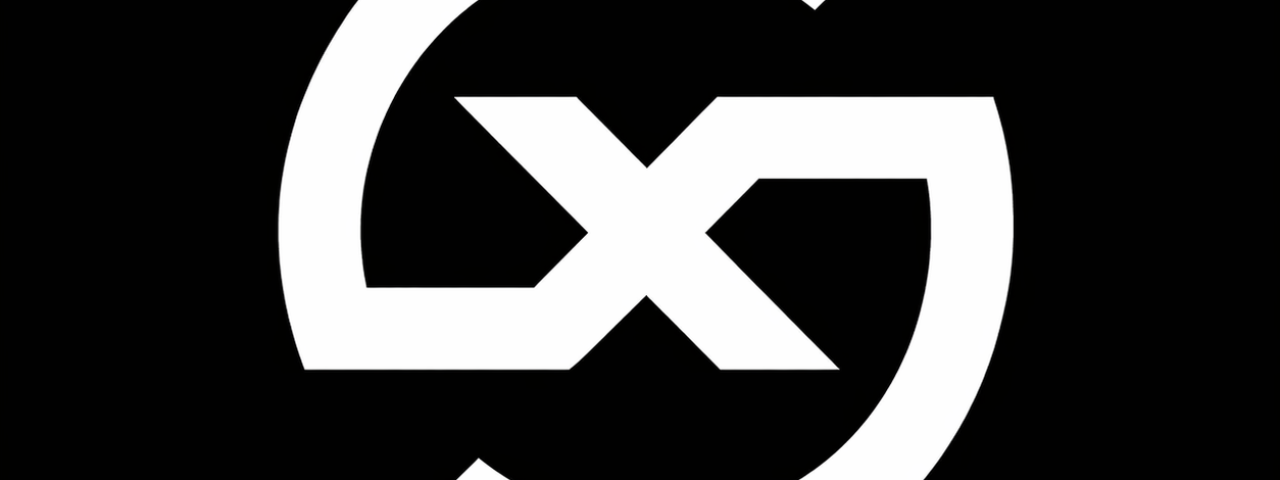 Struxis