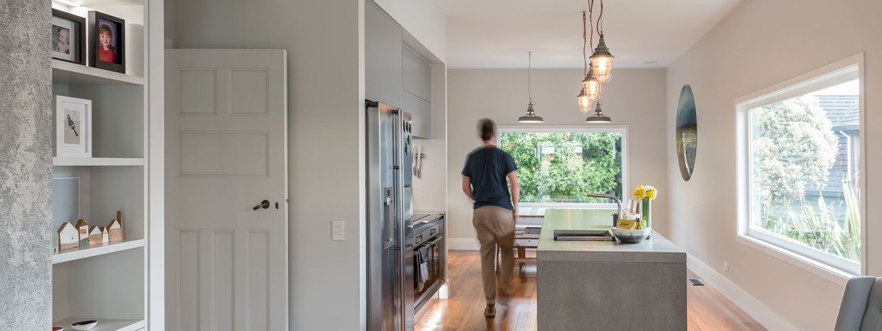 homerenovationnz